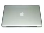 Laptop Apple MacBook Pro A1286 image thumbnail 1