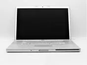 Notebook Apple MacBook Pro 2.2 (Late2006) image thumbnail 0