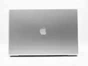 Notebook Apple MacBook Pro 2.2 (Late2006) image thumbnail 1