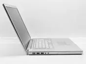 Notebook Apple MacBook Pro 2.2 (Late2006) image thumbnail 2