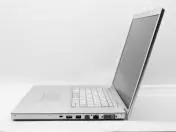 Notebook Apple MacBook Pro 2.2 (Late2006) image thumbnail 3