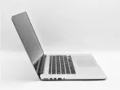 Notebook Apple MacBook Pro 10.1 (early 2013) image thumbnail 2