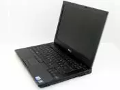 Dell Latitude E6410 image thumbnail 1