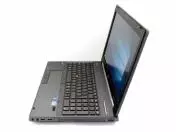 HP EliteBook 8570p image thumbnail 1