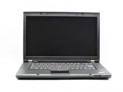 Lenovo ThinkPad T520