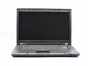 Lenovo ThinkPad T520 image thumbnail 0