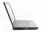 Lenovo ThinkPad T520 image thumbnail 1