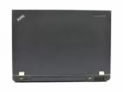 Лаптоп Lenovo ThinkPad T520 image thumbnail 3