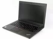 Лаптоп Lenovo ThinkPad T460 image thumbnail 1