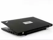 Лаптоп Lenovo ThinkPad T460 image thumbnail 2
