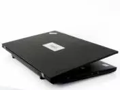 Лаптоп Lenovo ThinkPad T460 image thumbnail 3