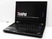 Лаптоп Lenovo ThinkPad T420 image thumbnail 0