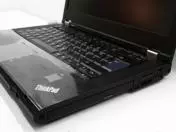 Лаптоп Lenovo ThinkPad T420 image thumbnail 1