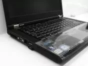 Лаптоп Lenovo ThinkPad T420 image thumbnail 2