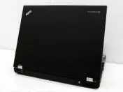 Лаптоп Lenovo ThinkPad T420 image thumbnail 3