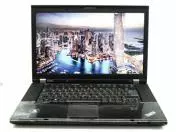 Лаптоп Lenovo ThinkPad T510 image thumbnail 0