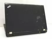 Лаптоп Lenovo ThinkPad T510 image thumbnail 3