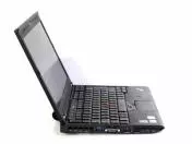 Lenovo ThinkPad X220 image thumbnail 1