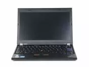 Лаптоп Lenovo ThinkPad X220 image thumbnail 0