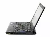 Лаптоп Lenovo ThinkPad X220 image thumbnail 2