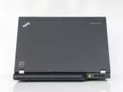 Лаптоп Lenovo ThinkPad X220 image thumbnail 3