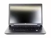 Мобилна работна станция HP ZBook 17 G2 image thumbnail 0