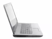 Мобилна работна станция HP ZBook 17 G2 image thumbnail 1