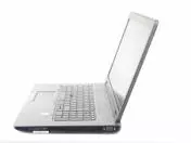 Мобилна работна станция HP ZBook 17 G2 image thumbnail 2