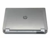 Мобилна работна станция HP ZBook 17 G2 image thumbnail 3