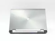 HP EliteBook 8770 image thumbnail 3