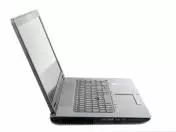 HP ZBook 15 G2 image thumbnail 1