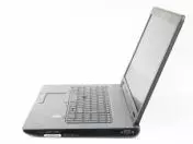 HP ZBook 15 G2 image thumbnail 2