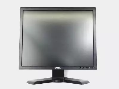 Монитор Dell P190Sb