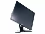 Монитор Dell P190Sb image thumbnail 1