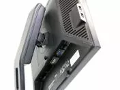 Монитор Dell P190Sb image thumbnail 2