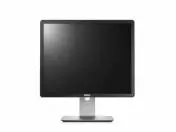 Монитор Dell P1914s image thumbnail 0