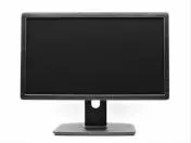 Monitor Dell P2012 image thumbnail 0
