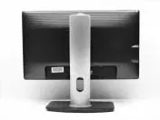 Monitor Dell P2012 image thumbnail 1