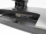 Monitor Dell P2012 image thumbnail 2