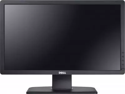 Монитор Dell P2311H