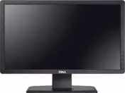Монитор Dell P2311H image thumbnail 0