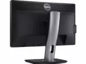 Монитор Dell P2311H image thumbnail 1