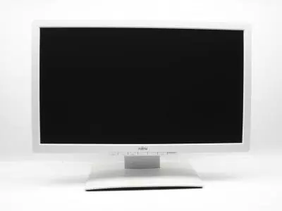 Монитор Fujitsu B23T 7