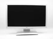 Монитор Fujitsu B23T 7 image thumbnail 0