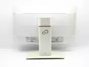 Монитор Fujitsu B23T 7 image thumbnail 1