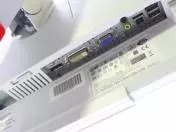 Монитор Fujitsu B23T 7 image thumbnail 2