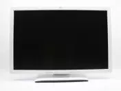 Монитор Fujitsu B24W 6 image thumbnail 0