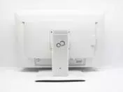 Монитор Fujitsu B24W 6 image thumbnail 1
