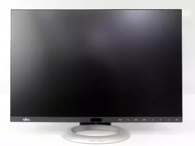 Monitor Fujitsu P24-8