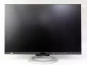 Monitor Fujitsu P24-8 image thumbnail 0